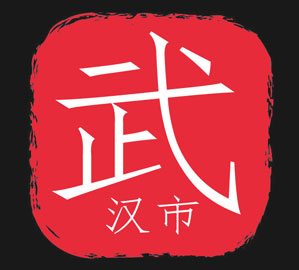Wuhanstarpools.com